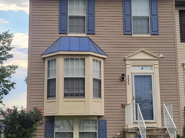 8630 Walcott Ct — Photo 1