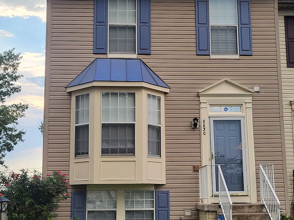 1st image of 8630 Walcott Ct