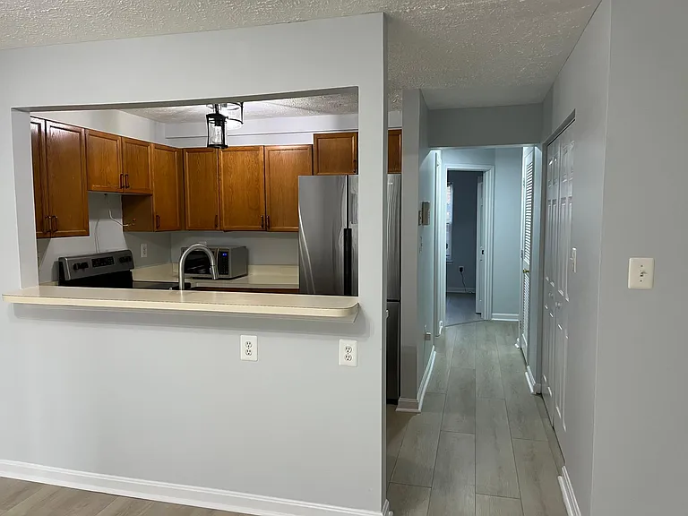 7981 Calvary Ct — Photo 3