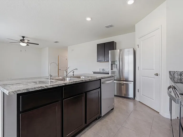 33503 Elm Hill Br — Photo 17