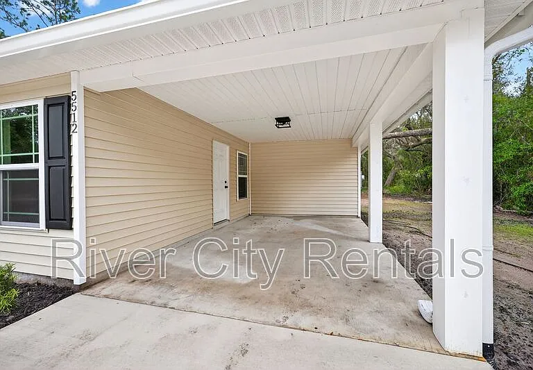 5512 Crockett Ct — Photo 3