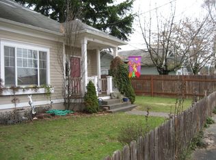 1213 North St, Sumner, WA 98390