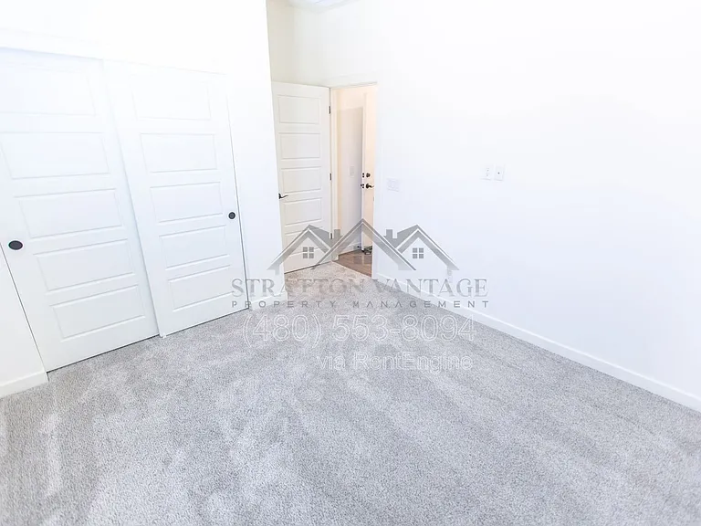 2547 N Kenna Pl — Photo 14