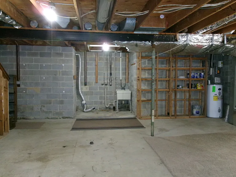 23320 Red Oak Ct #1 — Photo 4