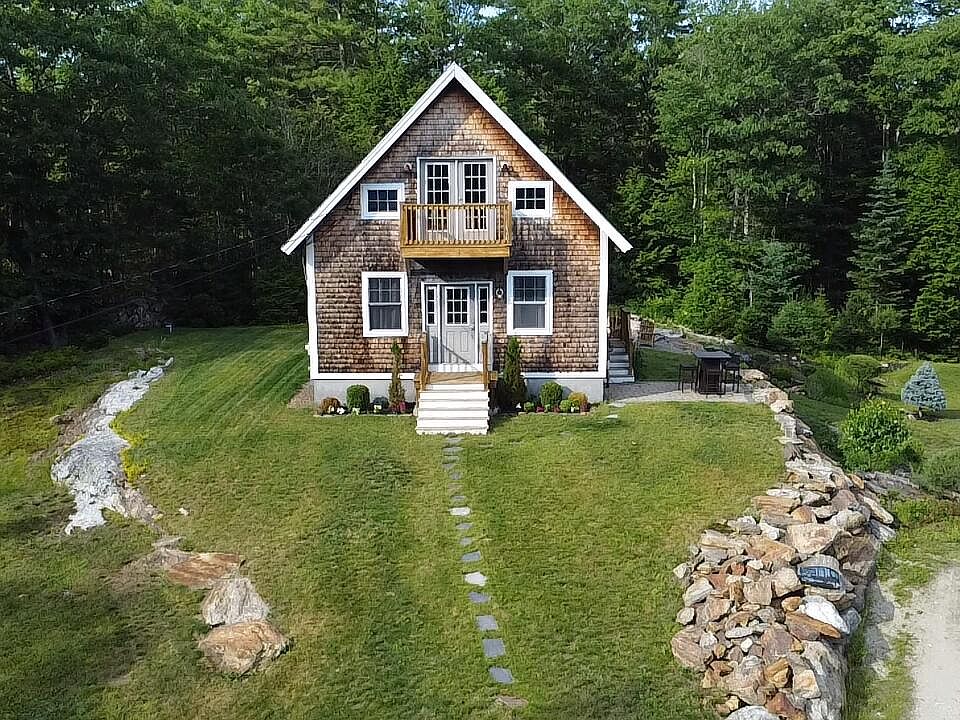 1st image of 52 Greystone Lane