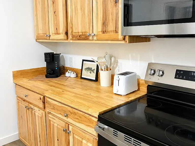 21 Mohican St #3 — Photo 5
