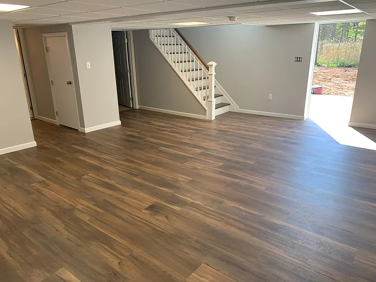 511 Atkins St — Photo 13