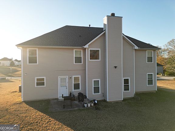 4th image of 12140 Dominion Dr