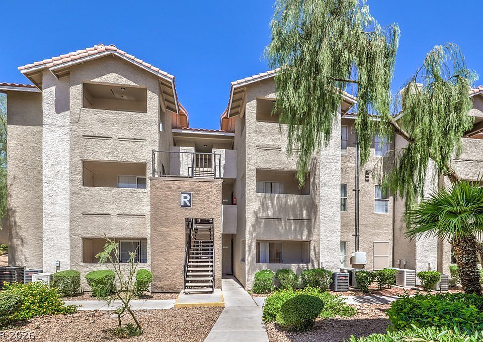 1st image of 4200 S Valley View Blvd Unit 2081