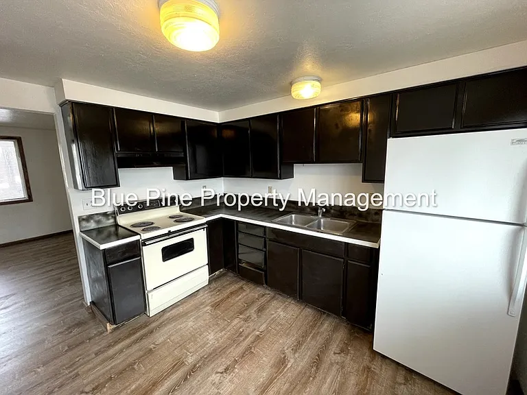 450 H St #2 — Photo 5