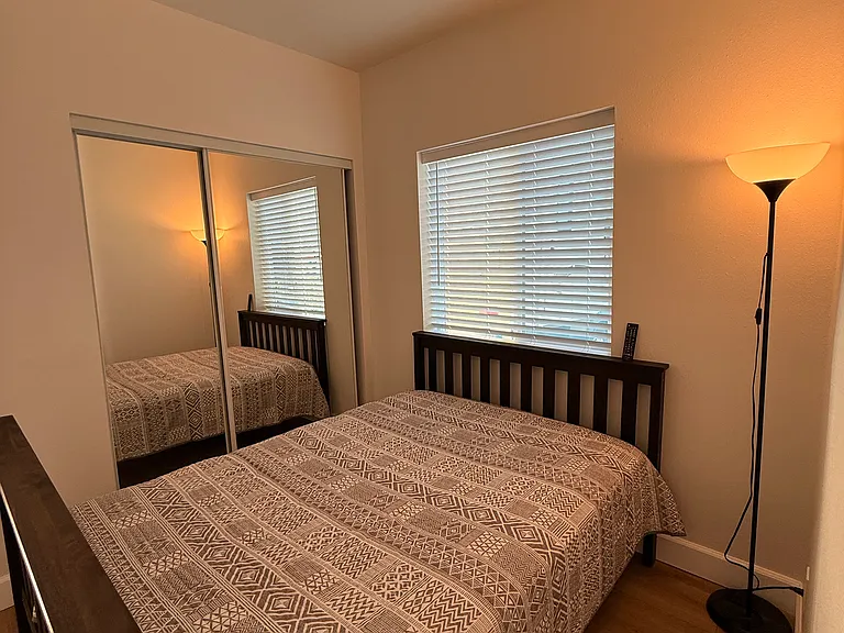 27514 Orsini Ave — Photo 11