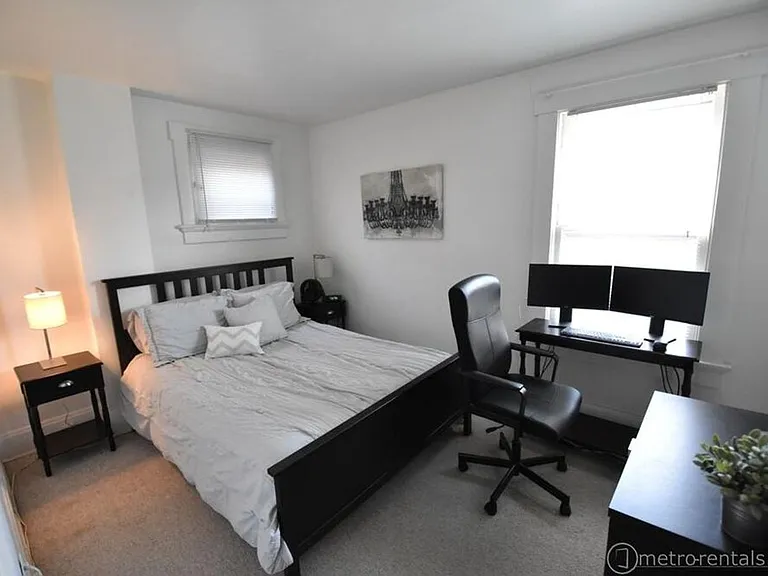 912 Lazelle-130 Concord — Photo 13