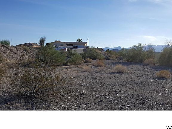 2nd image of 3937 Arizona Blvd Lot 81