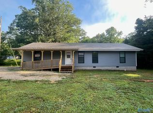 3814 Danville Rd SW, Decatur, AL 35603