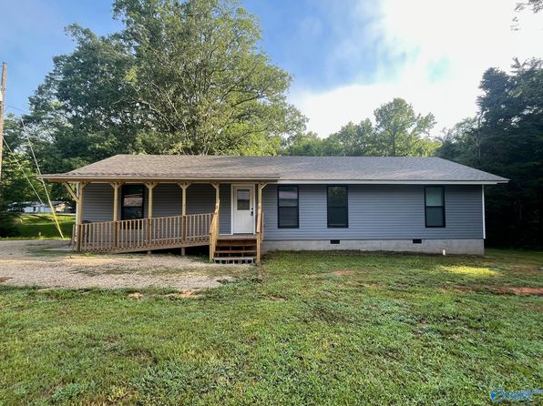 3814 Danville Rd SW