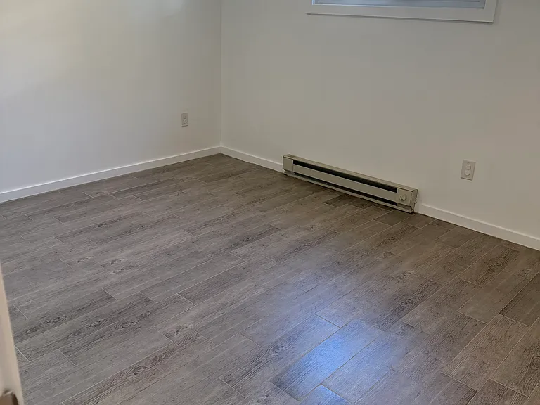 500 W New Jersey Ave #3 — Photo 14