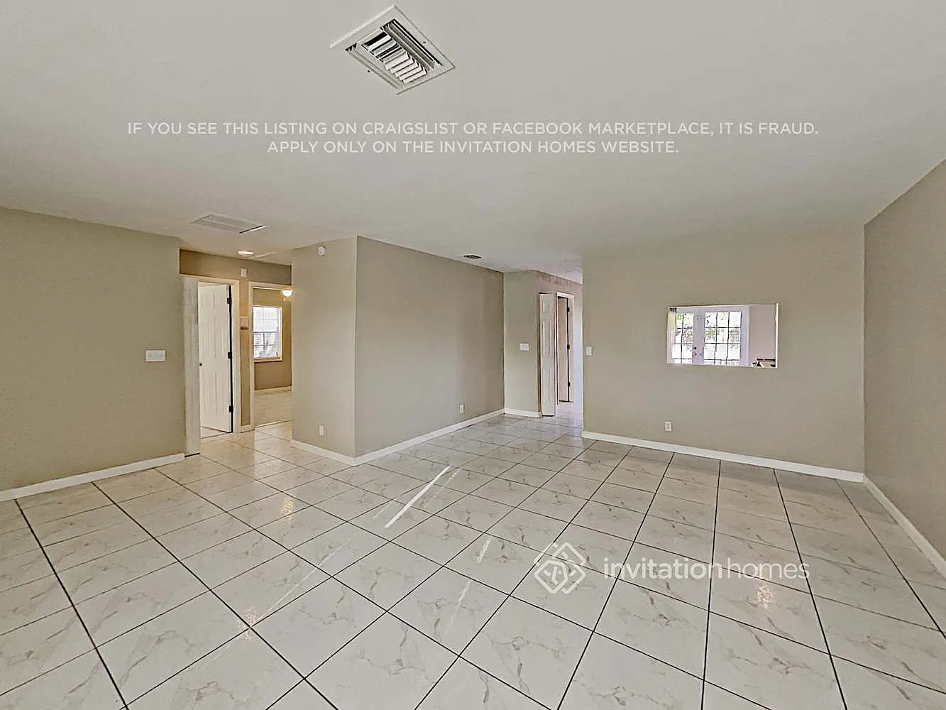 5535 Haverford Way Lake Worth, FL 33463 — Photo 3