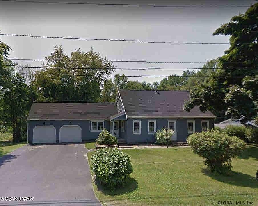 1st image of 24 Martindale Ave