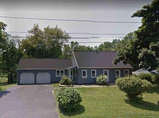 24 Martindale Ave, Hudson Falls, NY 12839