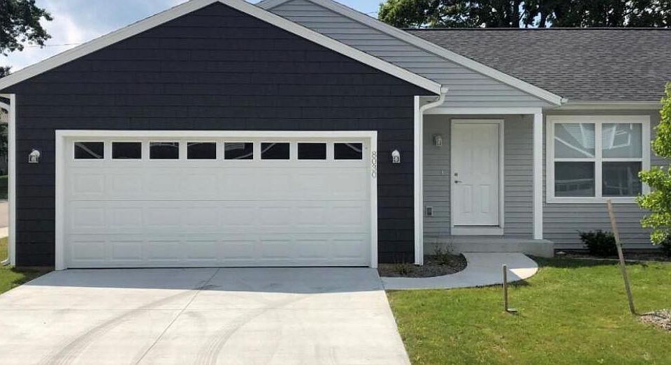 1st image of 7309 Glendora Ln