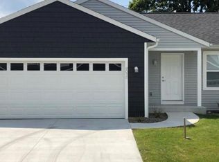 7309 Glendora Ln, Kalamazoo, MI 49009