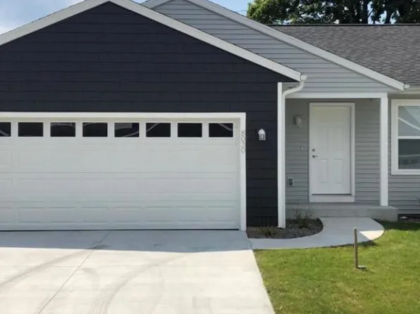 7309 Glendora Ln, Kalamazoo, MI 49009