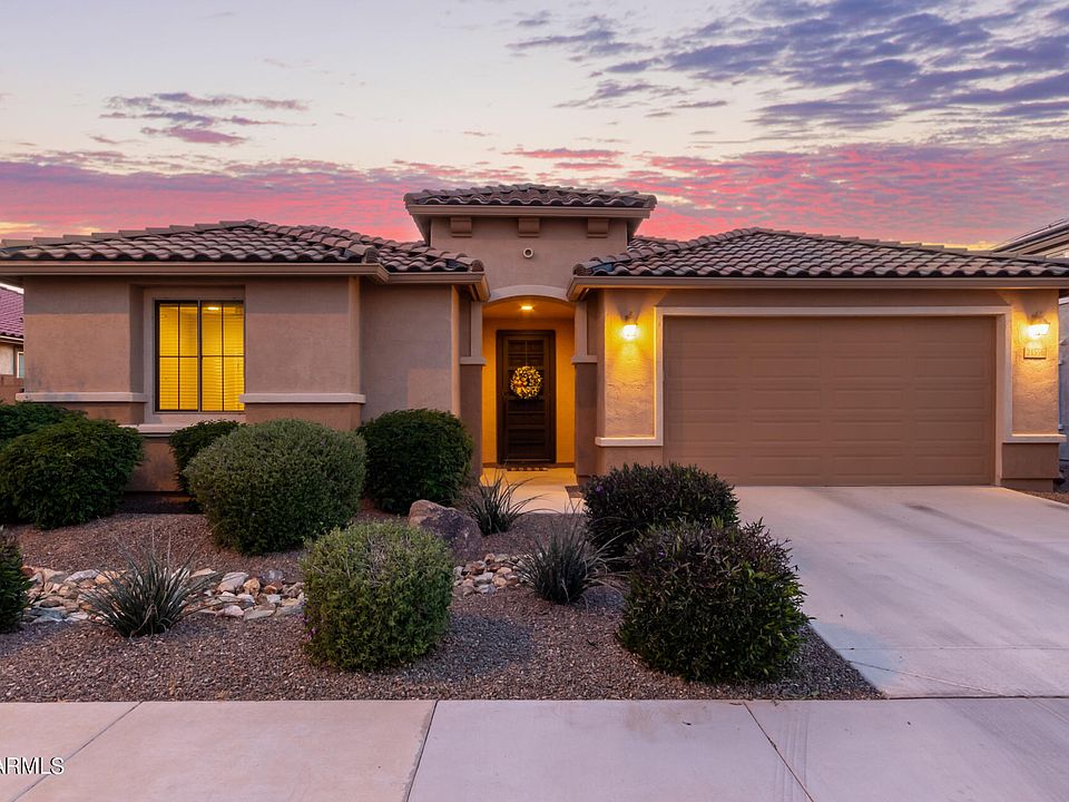 97cfec1e9413a9fd11aa5759f31e55