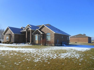 6364 S 2400 W, Spanish Fork, UT, 84660