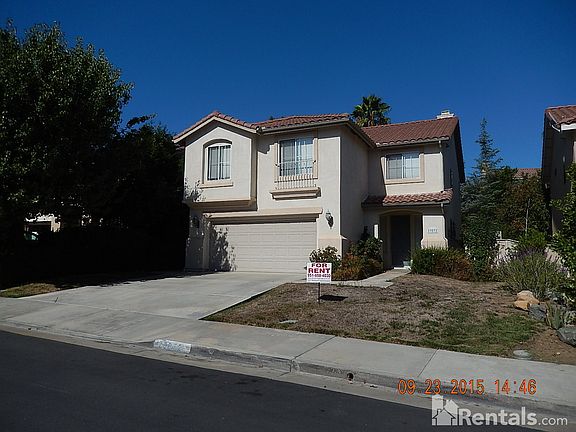 2nd image of 23872 Matador Way
