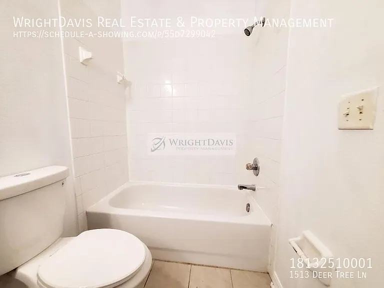 1513 Deer Tree Ln — Photo 38
