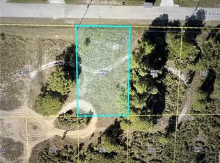 4013 7th St SW, Lehigh Acres, FL 33976