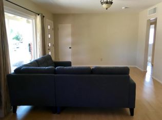 6814 N 11th Pl, Phoenix, AZ 85014