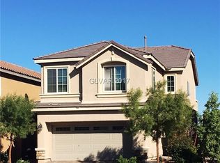 7314 Puddle Duck St, Las Vegas, NV 89166