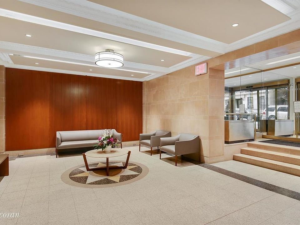 1st image of 2681 Broadway #16A
