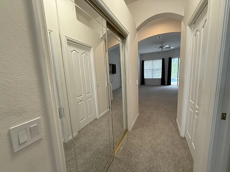 11349 Wedgemere Dr — Photo 11