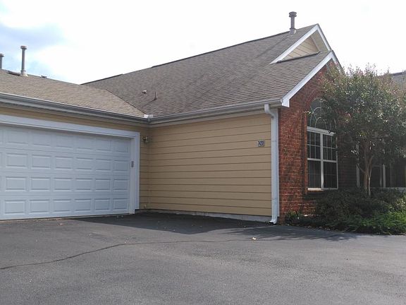 3rd image of 7420 Appling Club Cir