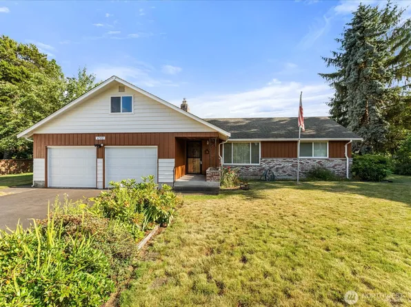 6702 120th Street E, Puyallup, WA 98373