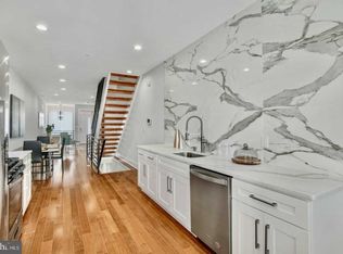 2635 W Oxford St, Philadelphia, PA 19121
