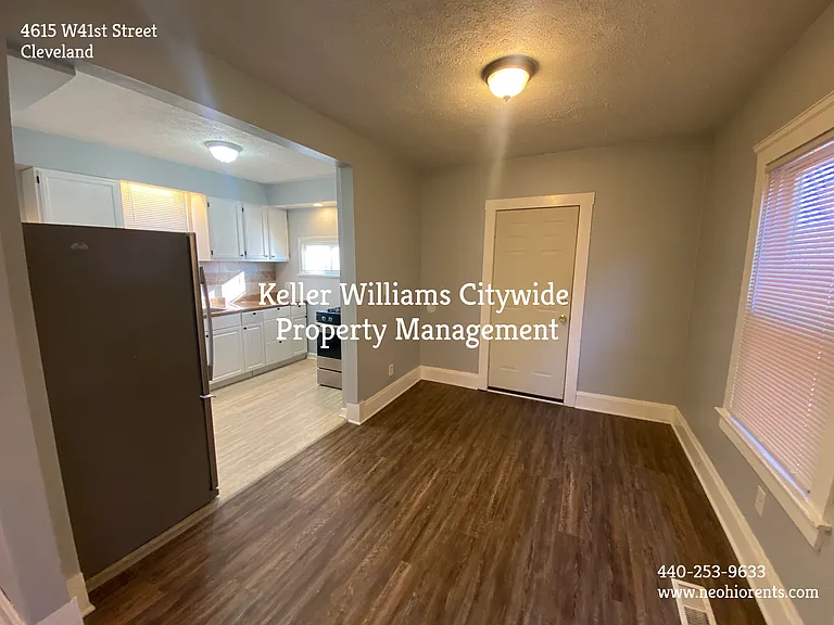 4615 W 41st St — Photo 16