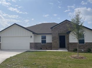 2417 Republic Ave, Abilene, TX 79601