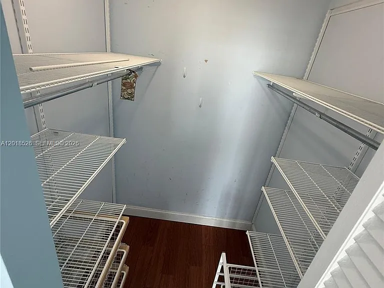 2333 Brickell Ave #602 — Photo 63