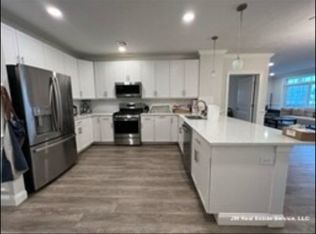 320 Middlesex Ave #B201, Medford, MA 02155