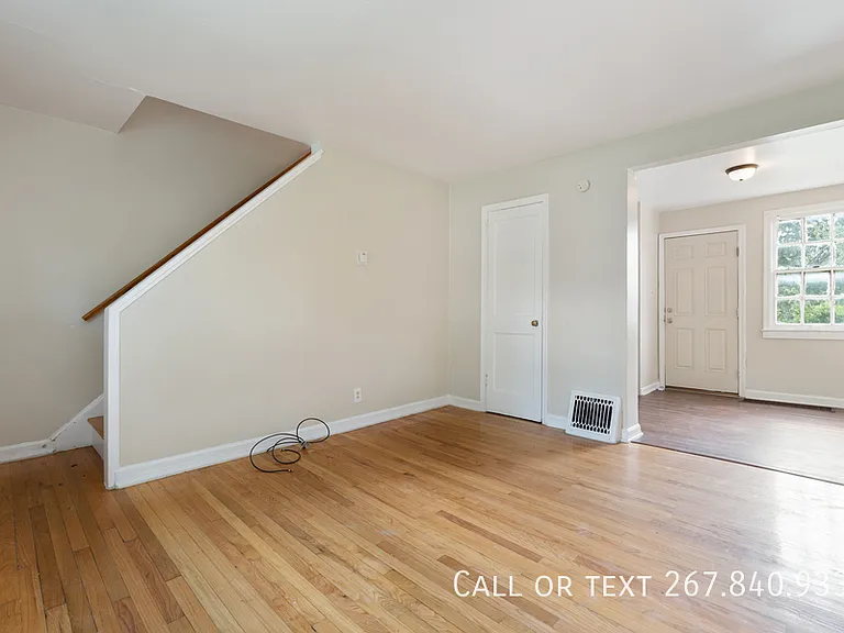 508 W Brighton Ave — Photo 21
