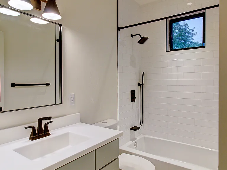 1205 E Jen Dr #101 — Photo 12