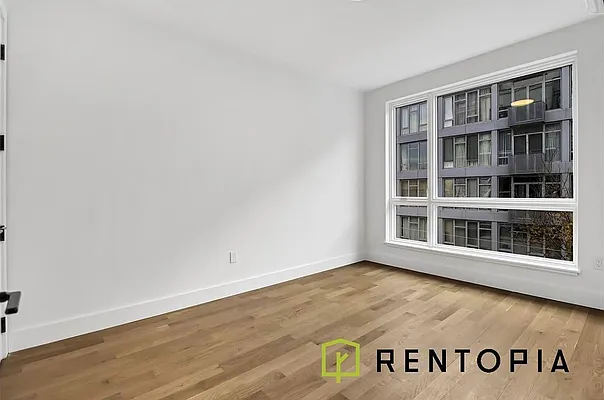 Rented by Rentopia | media 25