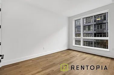 Rented by Rentopia