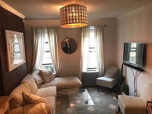 Rented by Village Living Realty | media 2