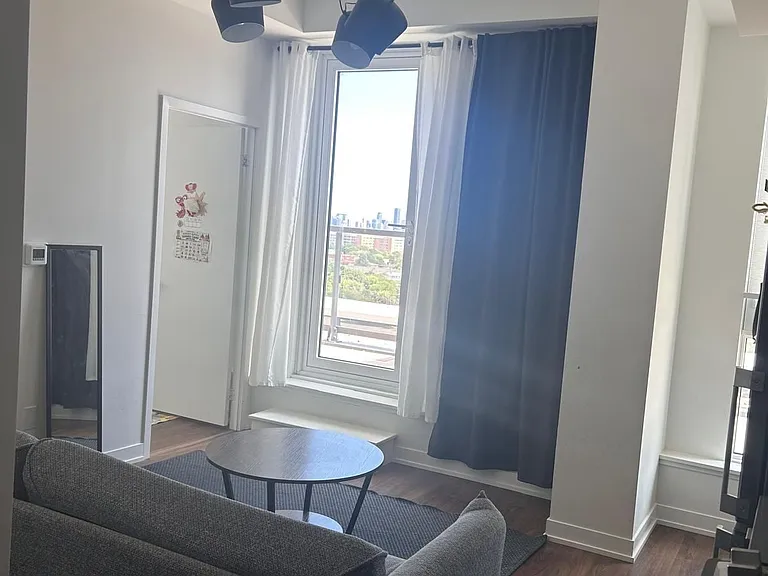 500 Wilson Ave #1210 — Photo 10