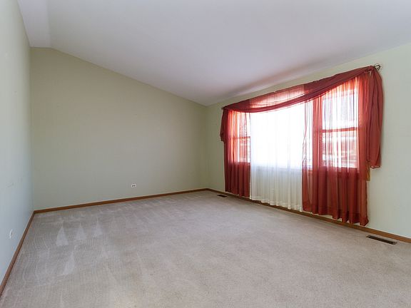 2nd image of 4941 Arquilla Dr