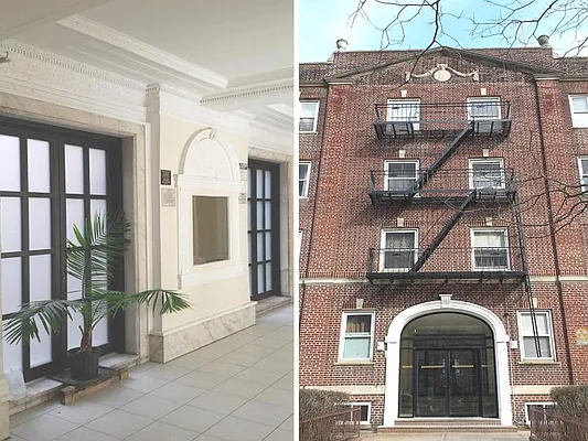 Rented by Brooklyn Vertical Inc. | media 15